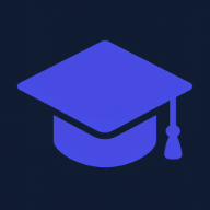DE-RE-B logo